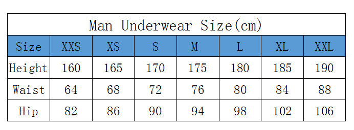ハンドメイド メンズ ブラック セクシー ラテックス ボクサ - Boxer Shorts Modal のレビューと価格