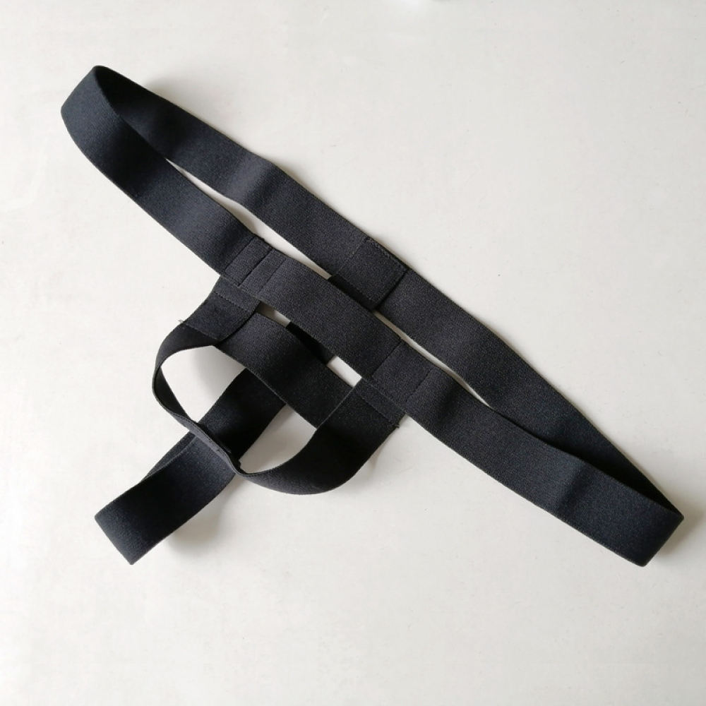 メンズ セクシー ジョックストラップ Gストリング ブリーフ - Jockstrap Athletic のレビューと価格
