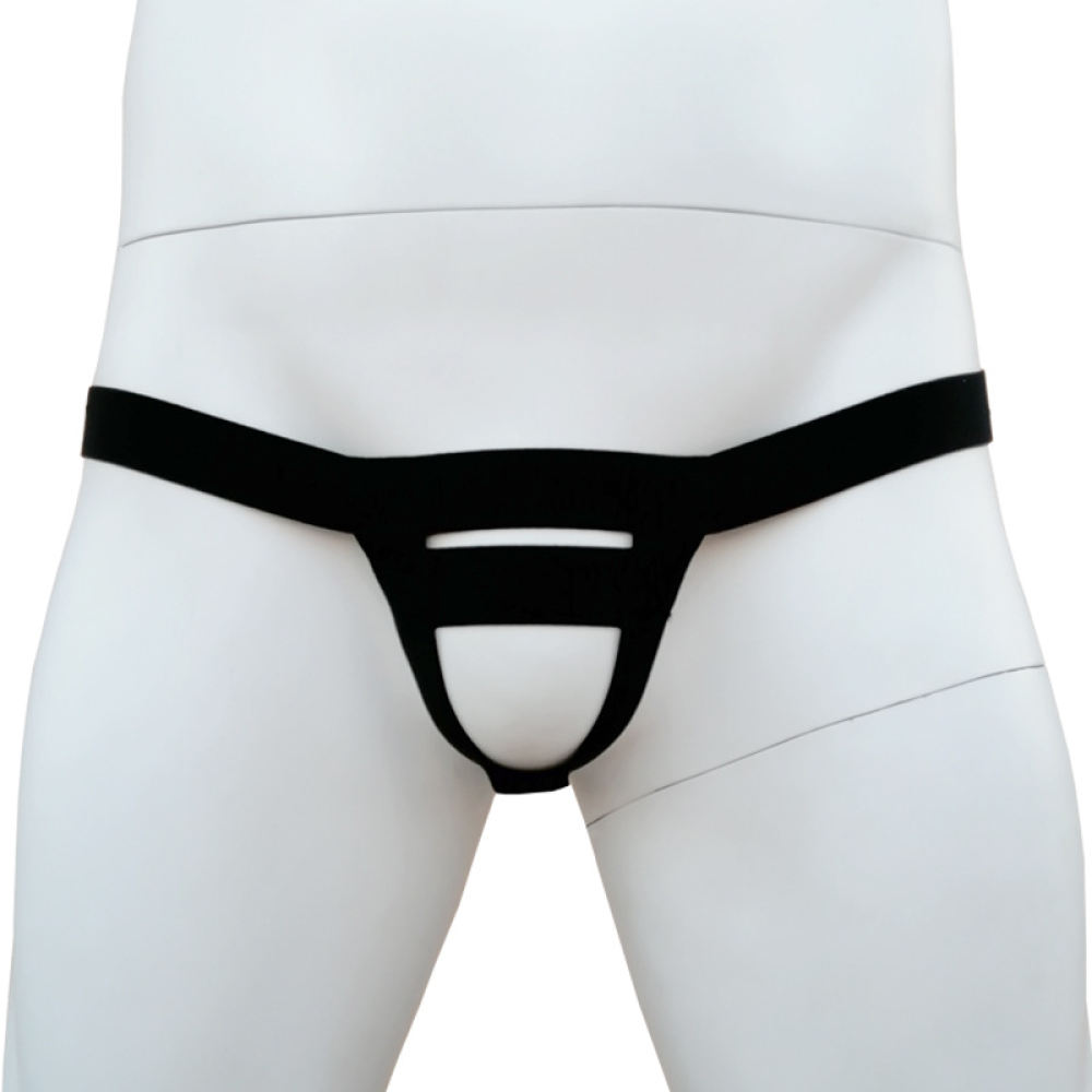 メンズ セクシー ジョックストラップ Gストリング ブリーフ - Jockstrap Athletic のレビューと価格